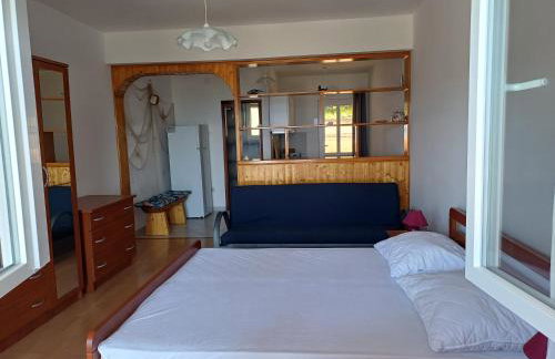 Apartments by the sea Klenovica, Novi Vinodolski - 5581 - Foto 28