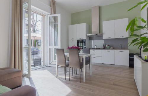 Maggie House - Foto 1