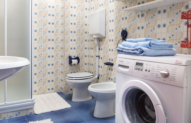 Apartment Surrounded by Greenery - Foto 21