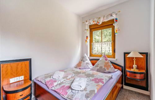 Holiday Home in Jagersgrun With Sauna - Foto 56