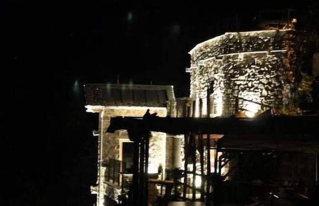 Agriturismo Ca' Pianazöla - Foto 47