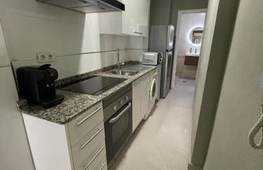 Las Flores A - Foto 6