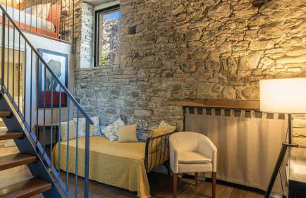 San Lorenzo - Luxury Monastery - Photo 48