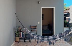 Residência Colibri - Foto 9