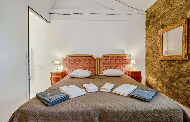 Château Hermitage de Combas - Foto 22