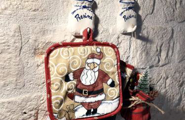 La Casetta di Lucia - Foto 14