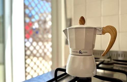 Residence Algarve - Photo 12