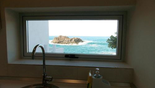 Casa costera El Pris - Foto 3