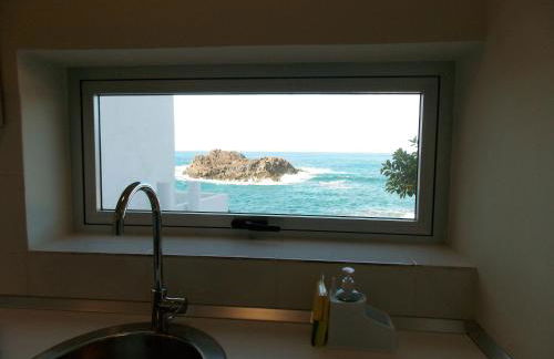 Casa costera El Pris - Foto 3