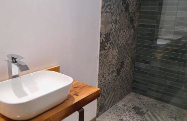 Gîte Lou Galoubet - Foto 11