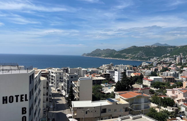 Elma Hotel - Foto 37