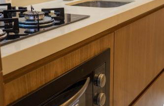 apto Casal Canela - Foto 6