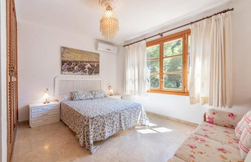 Villa Costa De Blanes - Foto 7