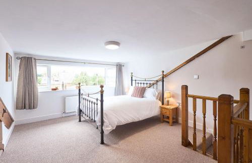 Host & Stay - The Beeches - Foto 11