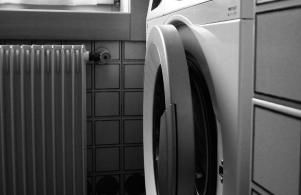 Appartamenti De Betta - Photo 26