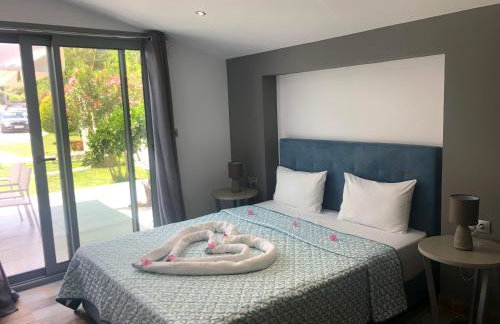 Zinozis Beach Apartments - Foto 57