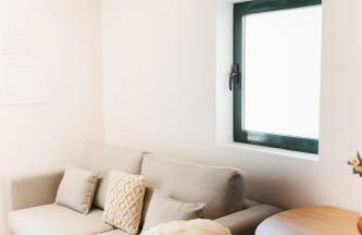 Alvarenga Apartments - Foto 19