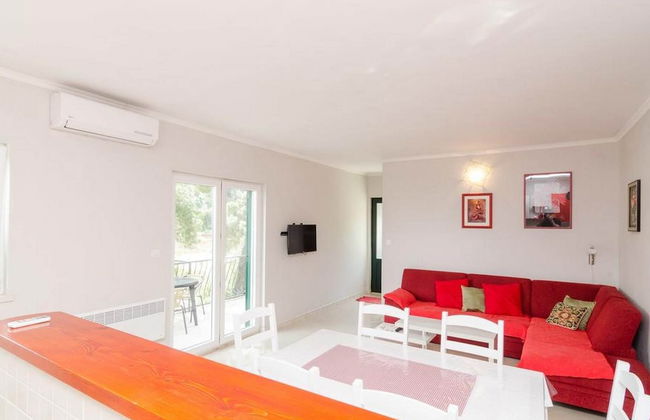 Apartments Matuško Mljet - Foto 9