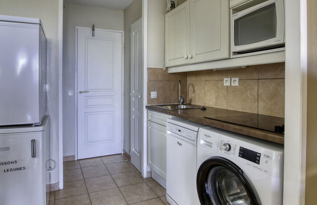 Les Rivages de Coudoulière - Foto 11