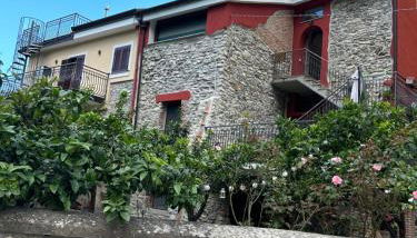 Corte degli Ulivi - Foto 3