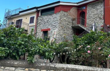 Corte degli Ulivi - Foto 3