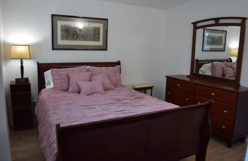 Modernized Red Brick Beauty - Foto 15