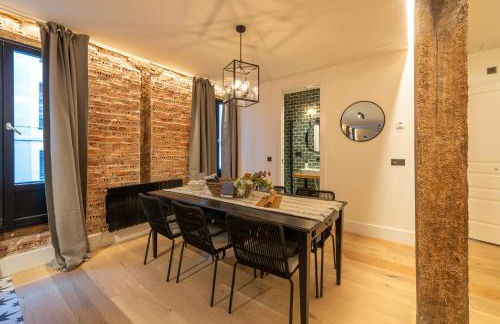 New Soho AC by Staynnapartments - Foto 24