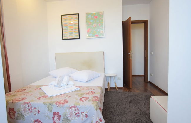 Mosilor Residence Apartments - Foto 38