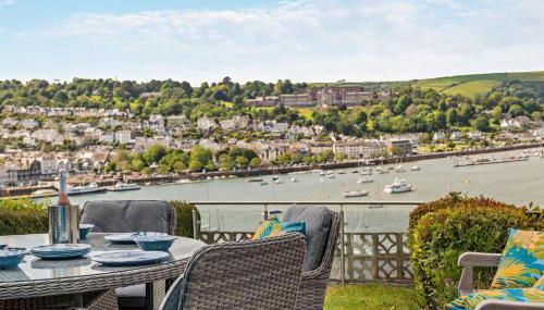 3 Bed in Kingswear oc-a29168 - Foto 2, Other