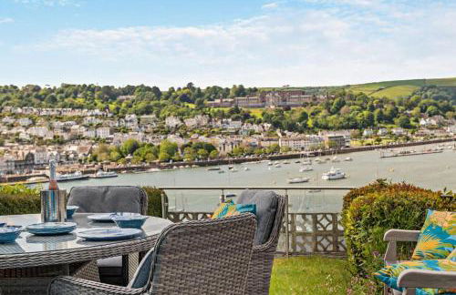 3 Bed in Kingswear oc-a29168 - Foto 2