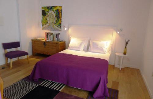 Quinta das Lavandas - Foto 23