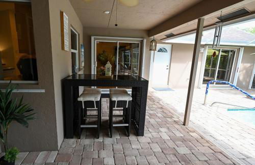 Wellington Oasis, Luxury, Horses and Sunshine - Foto 28