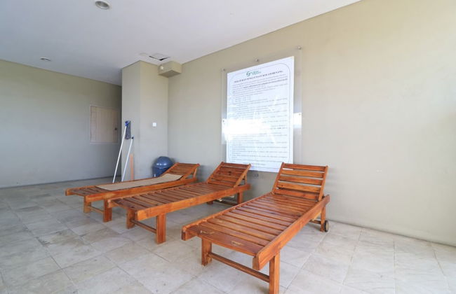 Paradise Mansion Apartment by Guardian Pro - Foto 23