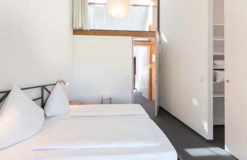 Berger Hof - Foto 14