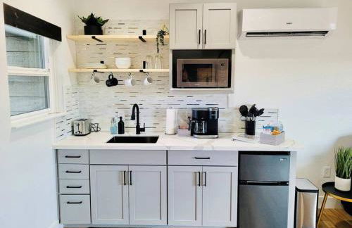 Penthouse Suite at Meadow View! - Foto 29