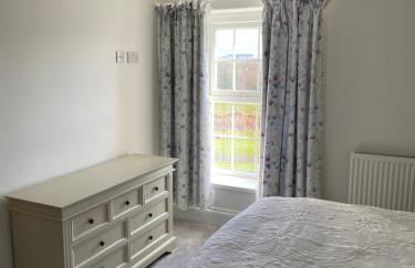 The Farmhouse - Foto 23