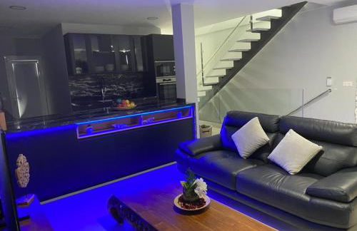 Beach Paradise - Foto 15