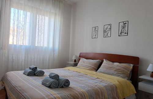 Rox Apartment - 027023-LOC-00174 - Foto 21