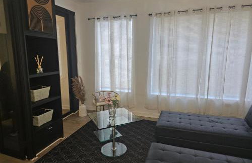 Bellio in Sobe - Foto 37