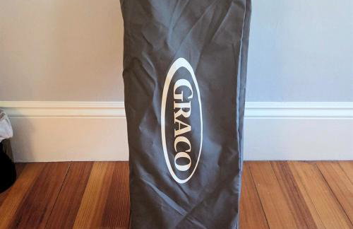 The Leverett House - Foto 6