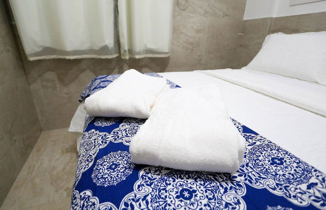 Incrível suíte em Manaíra por Carpediem - Photo 6