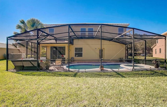 9029 Calabria - Foto 33