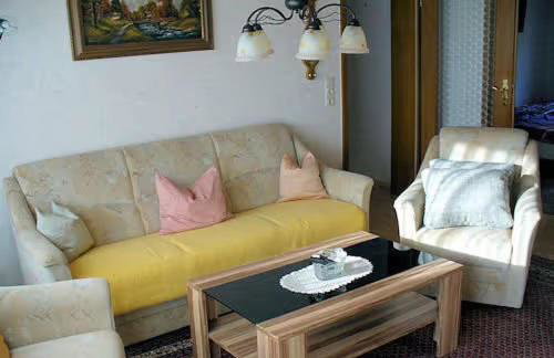 Ferienwohnung Petryk - Photo 7