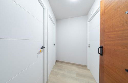 Apartamentos Muralla de Lugo - Casco Histórico - Foto 77