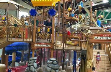 H&H Modern Lux 4BD 1 King Suite 3 Queen SoCal Disney - Foto 65