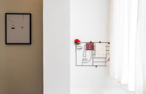 Premium apartment Granada Center with balcony view - Foto 43