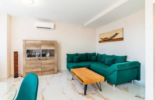 Apartmani Nela - Foto 45