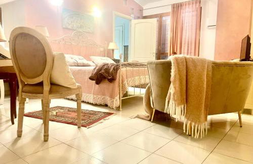 CasAzzurra - Photo 20