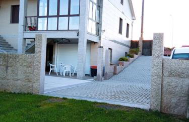 Casa Xesteira Cambados - Photo 1
