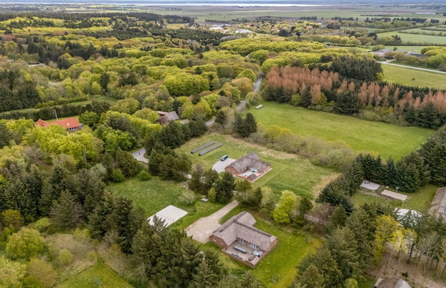 "Nilla" - 2.1km from the sea - Foto 49